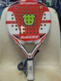BABOLAT STORM